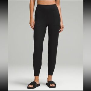 Lululemon Align High-Rise Joggers